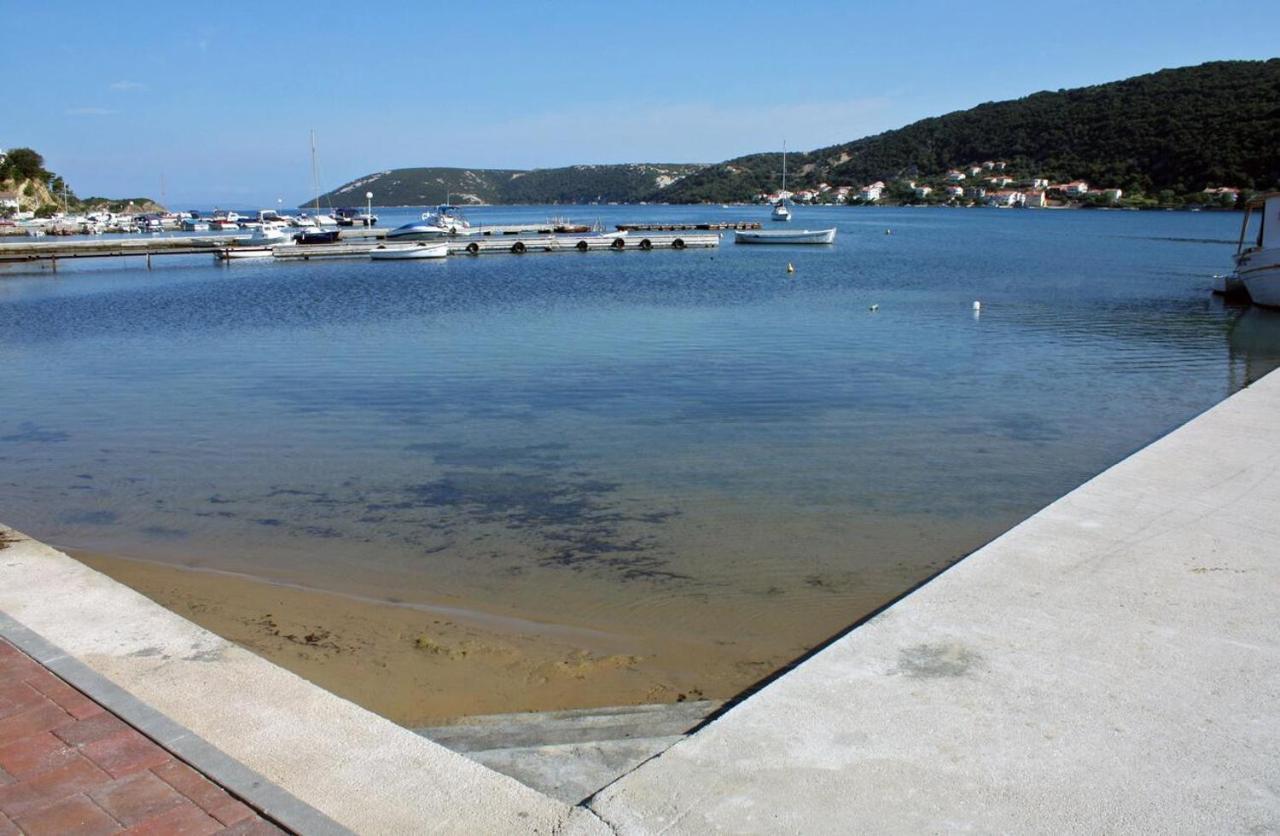 Apartments With A Parking Space Supetarska Draga - Donja, Rab - 15999 Eksteriør billede
